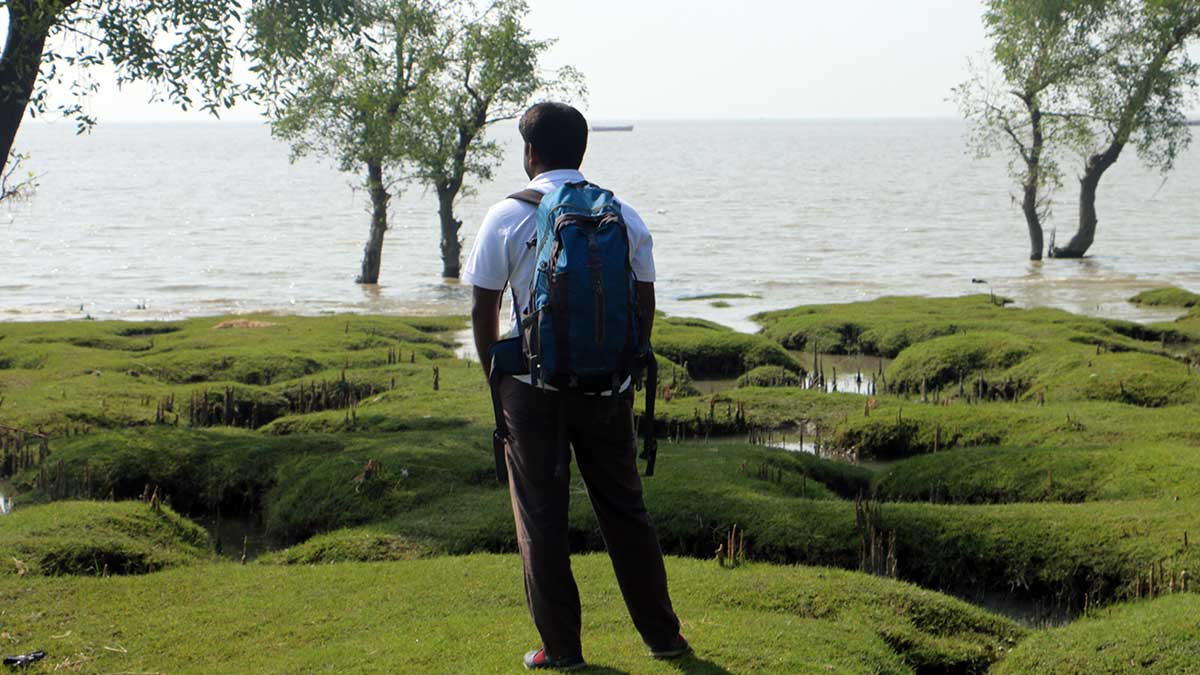 Guliakhali-Sea-Beach