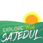 Explore With Sajedul